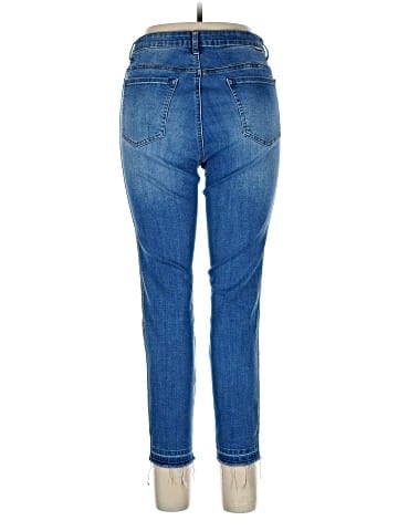Tractr Jeans (view 2)