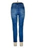 Tractr Blue Jeans Size 12 - photo 2