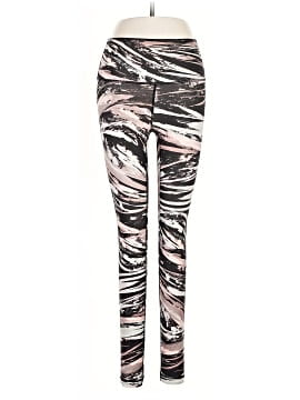 Lululemon Athletica Leggings