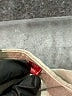 Unbranded Gray Jacket One size - photo 6