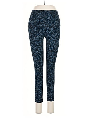 Lululemon Athletica Active Pants (view 1)