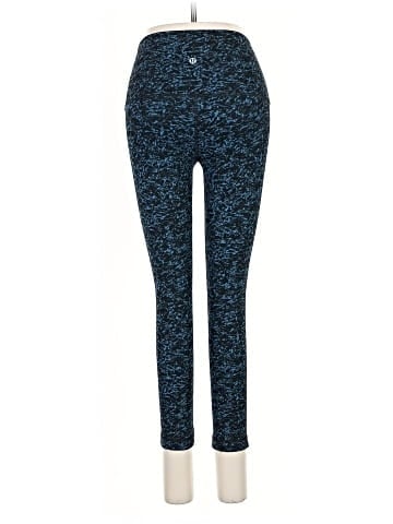 Lululemon Athletica Active Pants (view 2)