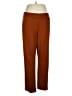 Calvin Klein Brown Casual Pants Size 16 - photo 1