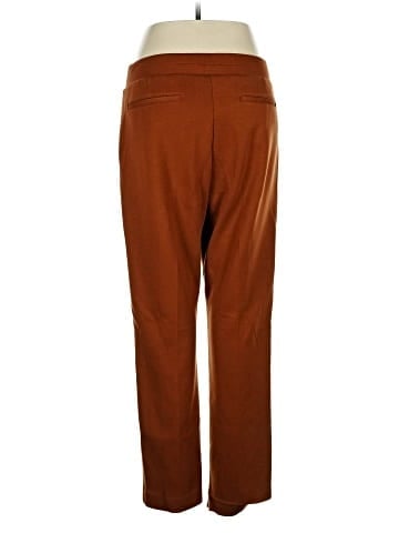 Calvin Klein Casual Pants (view 2)