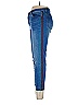 Tractr Blue Jeans Size 12 - photo 5