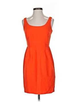 Ann Taylor Cocktail Dress