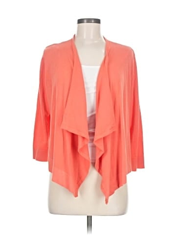 Ronni Nicole Cardigan (view 1)