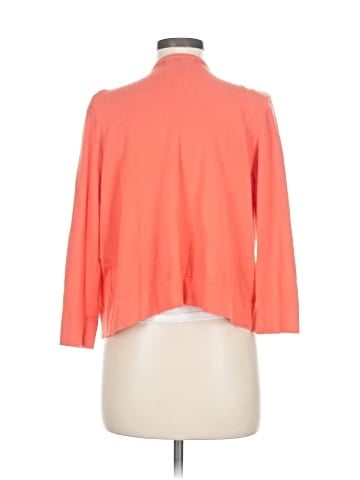 Ronni Nicole Cardigan (view 2)