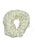 Unbranded Ivory White Scarf One size - photo 1