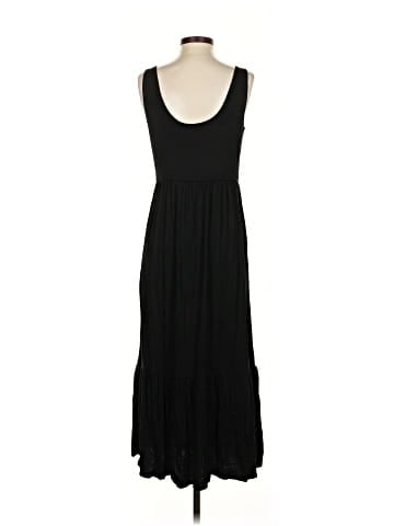 LOFT Beach Casual Dress (view 2)