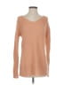 Staccato 100% Acrylic Tan Pullover Sweater Size S - photo 1