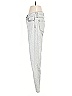 NYDJ Polka Dots Silver Jeans Size 2 - photo 5