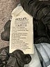 Rolla's Solid Blue Jeans Size 25 waist - photo 8