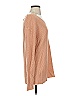 Staccato 100% Acrylic Tan Pullover Sweater Size S - photo 4