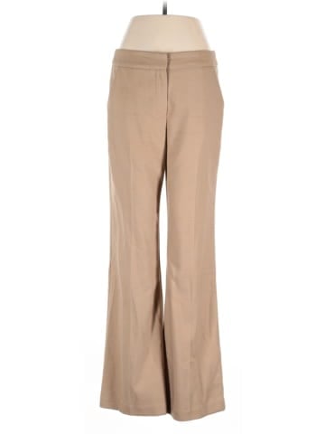 Trina Turk Dress Pants (view 1)