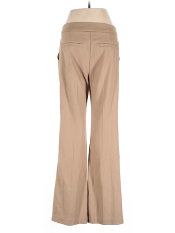 Trina Turk Dress Pants (view 2)