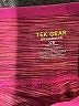 Tek Gear Pink Active Pants Size XS - photo 6