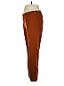Calvin Klein Brown Casual Pants Size 16 - photo 5