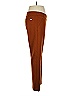 Calvin Klein Brown Casual Pants Size 16 - photo 4