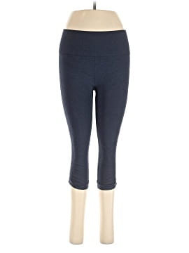 Lululemon Athletica Active Pants