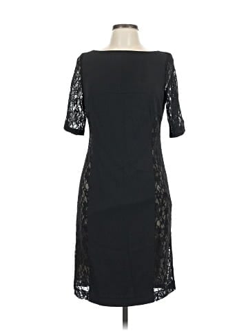 LAVIA 18 Cocktail Dress (view 1)