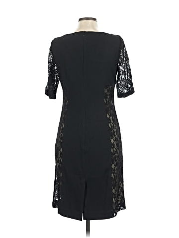 LAVIA 18 Cocktail Dress (view 2)