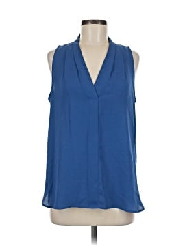 Vince Camuto Sleeveless Blouse