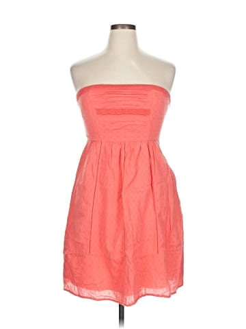 ROMY Cocktail Dress (view 1)