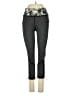 Lululemon Athletica Graphic Gray Active Pants Size 4 - photo 1