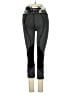 Lululemon Athletica Graphic Gray Active Pants Size 4 - photo 2
