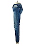 Guess Hearts Blue Jeans Size 25 waist - photo 5
