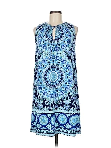 Maggy London Casual Dress (view 1)