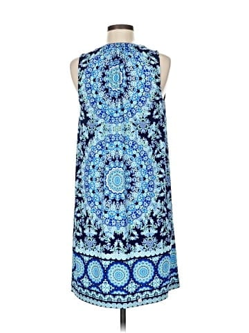 Maggy London Casual Dress (view 2)