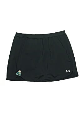 Under Armour Athletic Shorts