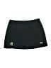 Under Armour Black Athletic Shorts Size M - photo 1