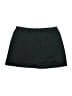 Under Armour Black Athletic Shorts Size M - photo 2