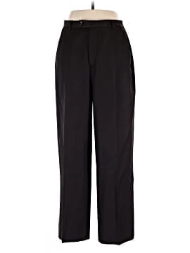 Barry Bricken Women's Clothing On Sale Up To 90% Off Retail