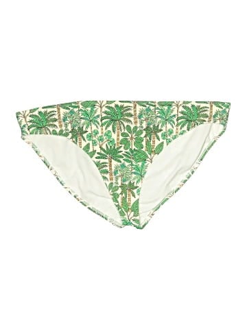 Boden Swimsuit Bottoms (view 1)
