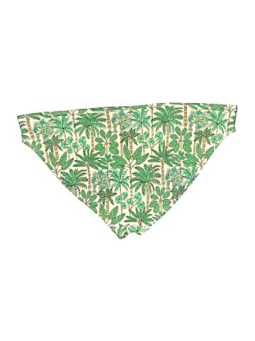 Boden Swimsuit Bottoms (view 2)
