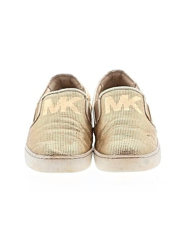 MICHAEL Michael Kors Sneakers (view 2)