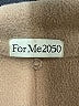 Assorted Brands Tan Coat Size L (estimated) - photo 6