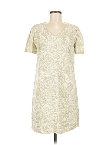 Nicole Miller Casual Dress (view 1)