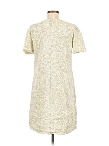 Nicole Miller Casual Dress (view 2)