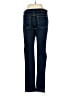 Banana Republic Blue Jeans Size 26 waist - photo 2