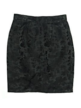 Pamela Dennis Formal Skirt