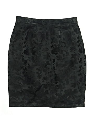 Pamela Dennis Formal Skirt (view 1)