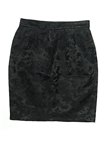 Pamela Dennis Formal Skirt (view 2)