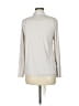 Unbranded Silver Ivory Kimono One size - photo 2