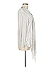Unbranded Silver Ivory Kimono One size - photo 4