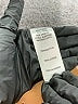 FRAME 100% Cotton Brown Cargo Pants Size 23 waist - photo 4